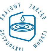 ANALIZA I PODSUMOWANIE WYNIKÓW ANKIET wykorzystanych do Przeglądu istotnych ów