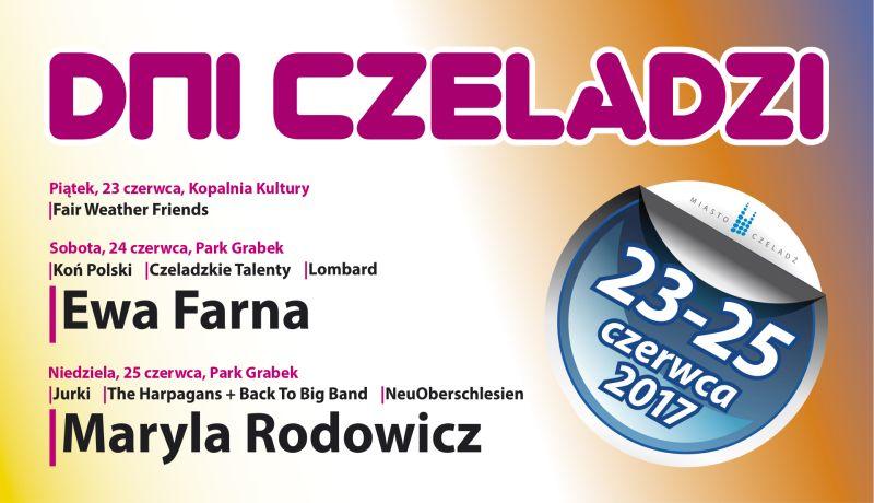 Portal Miasta Miasta Czeladź http://www.czeladz.