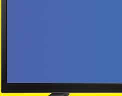 Nagrywanie na Kontrast 1000000:1 Tuner DVB-T/C (MPEG-4) 129,