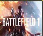 BATTLEFIELD GRA PC FIFA 17 59 79 129 3 Konsola, 1000 GB PS4 169,