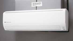 ASYG 18, 30 LFCA, ASYG 24 LFCC DOUBLE SWING DOUBLE ADJUST A AUTOO RESTART CHANGE AUTO CHANGEOVER 10 HEAT ECONOMY MODE EC MY SLEEP program IONAPPLE FILTER FILTER SIGN FILTER APPLE WASHABLE PANEL Model