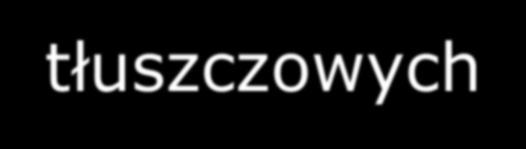 Kryteria podziału hormonów budowa: białkowe (peptydowe), pochodne aminokwasów, sterydowe, pochodne kwasów tłuszczowych