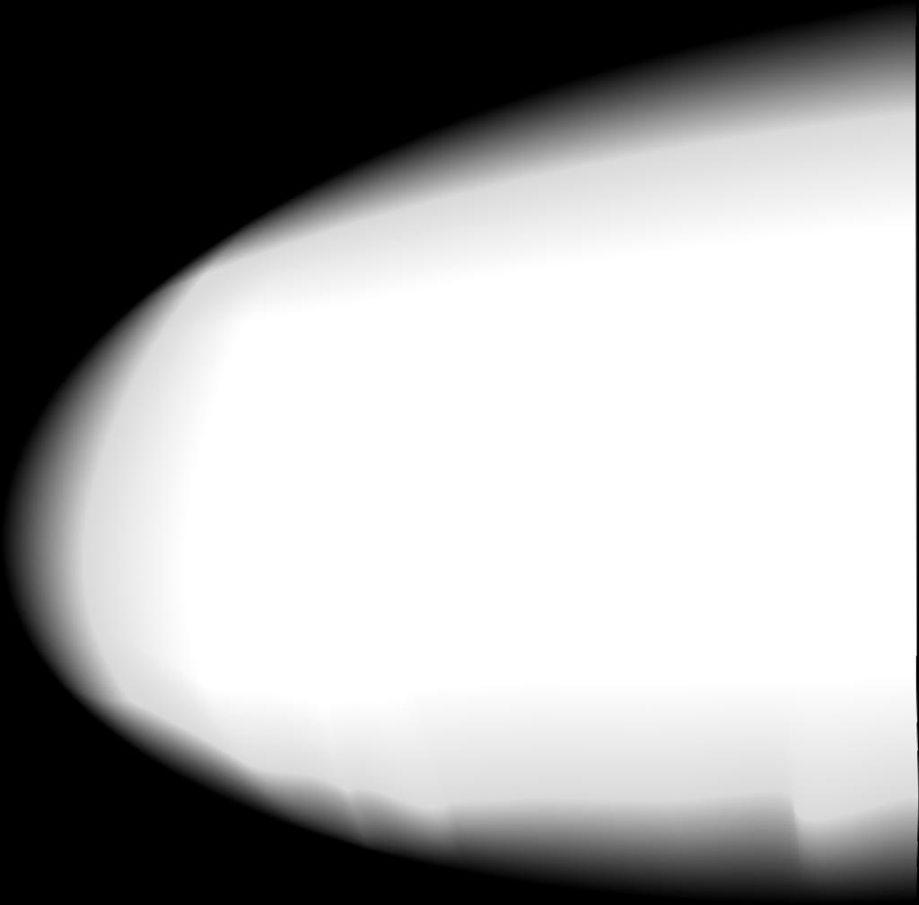 Wózki