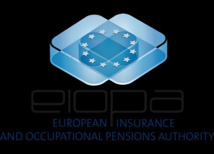 EIOPA-BoS-14/169 PL Wytyczne w sprawie funduszy wyodrębnionych EIOPA Westhafen Tower, Westhafenplatz 1-60327