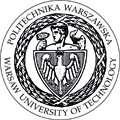 Uniwersytet Warszawski Politechnika Warszawska
