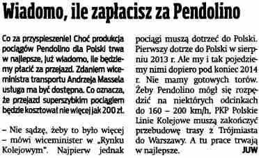 Szczecin 3.