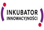 12.3. Jednostki administracji ogólnouczelnianej 12.3.1. Centrum Innowacji, Transferu Technologii i Rozwoju (CITTRU) 12.3.1.1. Wynalazki, zgłoszenia patentowe, patenty W 2014 roku CITTRU przygotowało