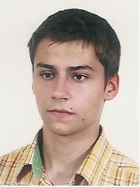 ROK SZKOLNY