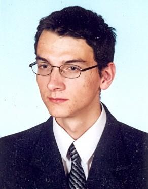 LIII Olimpiady Matematycznej finalista LI