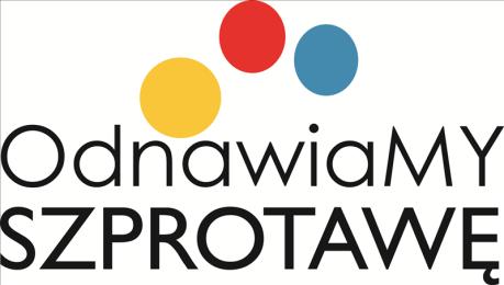 Dziennik Urzędowy Województwa Lubuskiego 3 Poz.