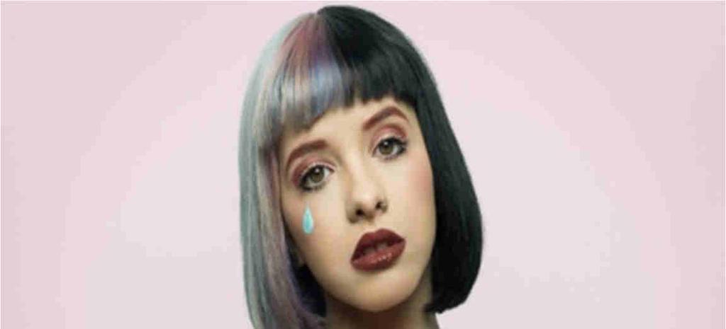 Melanie Martinez urodziła się 28
