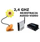 MDH System Strona 1 MDH-SYSTEM ul. Bajkowa 5, Lublin tel./fax.81-444-62-85 lub kom.693-865-235 e mail: info@mdh-system.