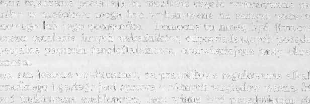 Byłoby, jak się nam zdaje, rzeczą pożyteczną obniżanie alkaliczności odcieków, z których gotowane są ostatnie cukrzyce, przez saturowanie ich (siarkowanie) ewentualnie po uprzedniem nawapnieniu. 10.