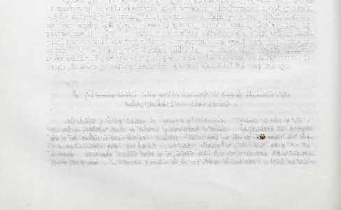356 nie posiadające alkaliczności fenoloftaleinowej, łatwo i szybko ulegają przy przechowaniu w składzie rozkładowi, przy którym znaczna część cukru ulega inwersji, cukry zaś o wyraźnej alkaliczności