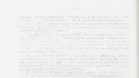 358 saturacji otrzymać sok rzadki o minimalnej zawartości jonów Ca" ( soli wapniowych") przy zachowaniu wyraźnej alkaliczności fenoloftaleinowej.