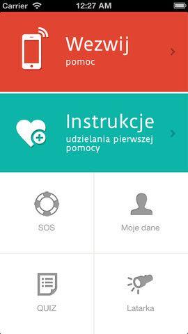 Wzorce projektowe - MVC Widok - odpowiada za prezentację danych użytkownikowi.