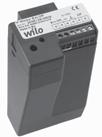 Yonos MAXO 30/0,5-10 180 0,20 1¼ 10 5,9 L 2 120 643 686,00 Yonos MAXO 30/0,5-12 180 0,20 1¼ 10 7,0 L 2 120 644 956,00 Yonos MAXO 40/0,5-4 220 0,20 40 6/10 10,2 L 2 120 645 780,00 Yonos MAXO 40/0,5-8