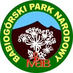 Bolesław Domański Partnerzy COTG PTTK Babiogórski Park Narodowy Tatrzański Park Narodowy Forma uczestnictwa Uczestnicy konferencji mogą zaprezentować swoje wystąpienia w ramach sesji referatowych lub