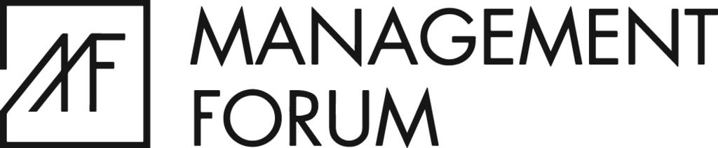 2017, vol. 5, no. 1, pp. (1-6) DOI: 10.15611/mf.2017.1.01 managementforum.ue.wroc.pl e-issn 2392-0025 Struktury piramidowe. Analiza spółek z GPW w Warszawie Pyramidal Structures.
