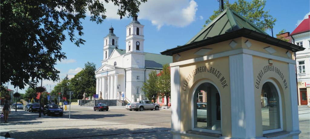 Międzynarodowy Konkurs Kulinarny Sąsiedzi przy stole, 10 września 2017 Największe kulinarne wydarzenie, wielka kulinarna bitwa Europy wschodniej.