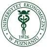 Księga streszczeń Katedra Ubezpieczeń Uniwersytet Ekonomiczny we Wrocławiu Katedra Ubezpieczeń Uniwersytet Ekonomiczny w Poznaniu Katedra Ubezpieczeń UE Wrocław