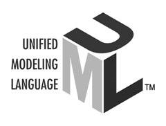 Diagramy UML C % # ; C % # ; C % # C % # ' C % # ( ( ( Wprowadzenie (55) Jzyk UML obejmuje wiele rónego typu diagramów, które pozwalaj w sposób graficzny modelowa róne aspekty systemów