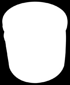NPR-PSO-050/48 Ø48mm Średnica