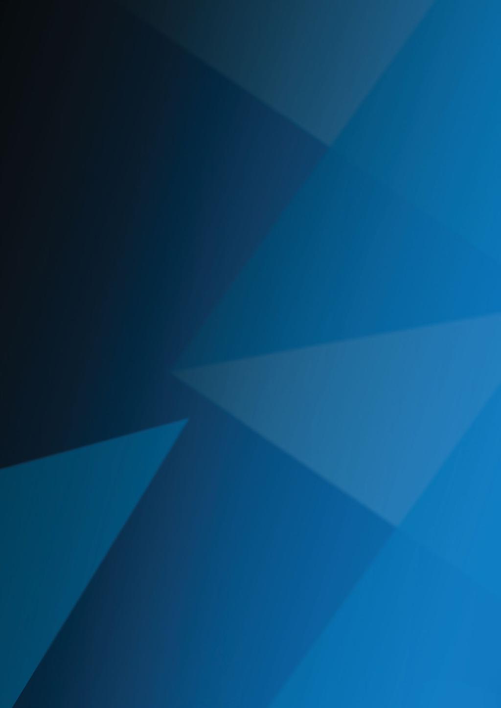 Hackathon Wielkie Wyzwania