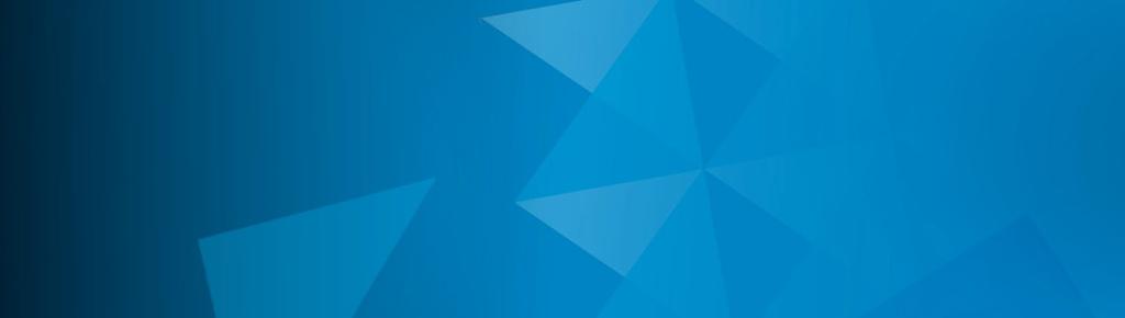 Podsumowanie rezultatów hackathonu Wielkie Wyzwania Programistyczne Map the Gap Opis problemu Zadanie postawione przed uczestnikami pierwszej edycji hackathonu polegało na zaprojektowaniu optymalnego