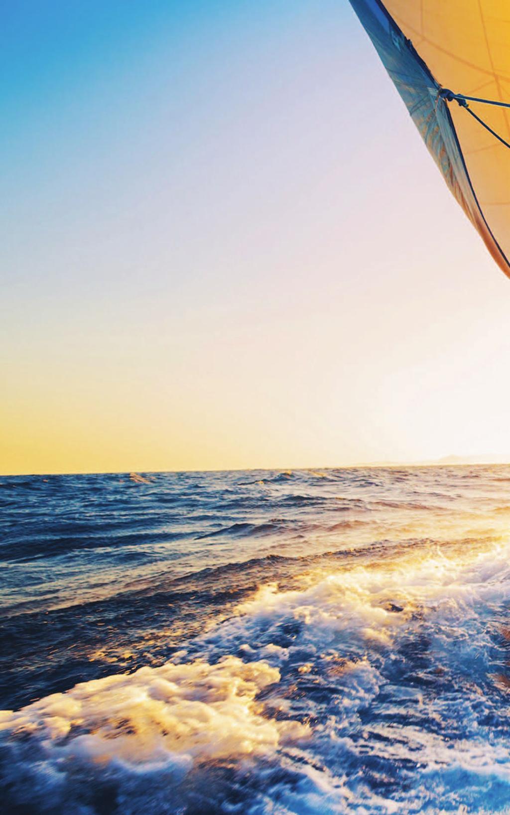 dream adventure challenge freedom development visibility sailing