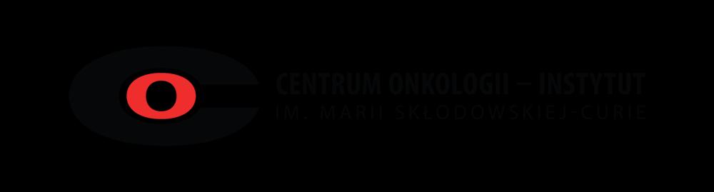 PROGRAM KONFERENCJI Perspektywy w onkologii molekularnej II