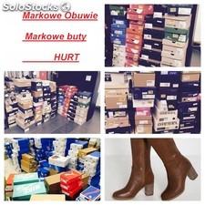 Katalog stworzony przez Polska - Strona 15 z 50 oferta.