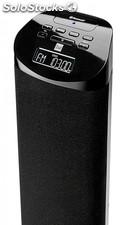 Katalog stworzony przez Polska - Strona 27 z 50 BT Tower 100 bluetooth Cena Minimalna
