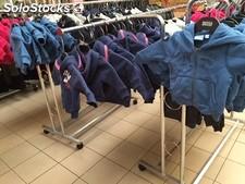 Katalog stworzony przez Polska - Strona 39 z 50 Ubrania dla