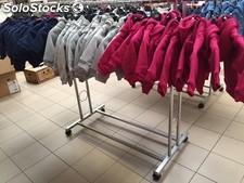 Minimalna ilość 200 sztuk Czas dostawy 2 dni Informacja