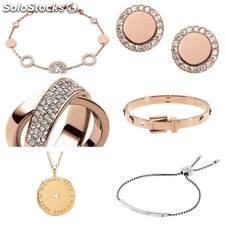 Katalog stworzony przez Polska - Strona 6 z 50 hurtownia outletowe bizuteria Cena 12,00 PLN / sztuka (nie zawiera podatku) Minimalna ilość 1000 sztuk Czas dostawy 2 dni Informacja szczegółowa: