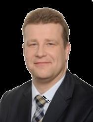 mateusz.