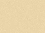 0035* Bahama 0054* Petal 0510* Sand Quartz 0522 Beige Quartz 0523 Caramel