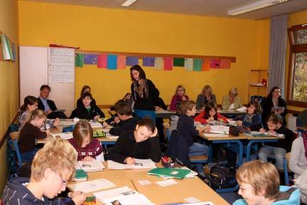 Boppardzie Poznanie struktury, zadań i celów PL.