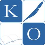 Kurator współdziała z organami prowadzącymi szkoły i placówki w zakresie dokonywania oceny pracy dyrektorów szkół i placówek, opracowuje programy wykorzystania środków na dofinansowanie doskonalenia