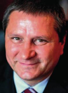 MCDN posiada cztery jednostki: - MCDN Ośrodek Doskonalenia Nauczycieli w Krakowie - MCDN Ośrodek Doskonalenia Nauczycieli w Nowym Sączu - MCDN Ośrodek Doskonalenia Nauczycieli w Oświęcimiu - MCDN