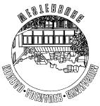 Partner w Projekcie Gimnazjum im. Konrada Adenauera w Westerburgu 8 Gimnazjum im.