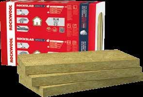 KOD 300137 WYM. 2500 X 1250 X 12 MM, CENA 36,45 ZŁ /SZT,.KOD 360146 WYM.