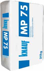 ADEPT 32,5 MPa 25 kg WYTRZYMAŁOŚĆ 32,5 MPA,