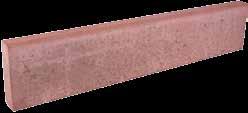 200 CM KOD 602886 BRAMA, WYS.