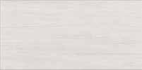 17 97 Glazura AGNES WYM. 25 X 33,3 CM, OPAK. 1,5 M 2, CREAM, KOD 414196 19 48 m 2 Glazura ATOS WYM. 25 X 40 CM, OPAK.