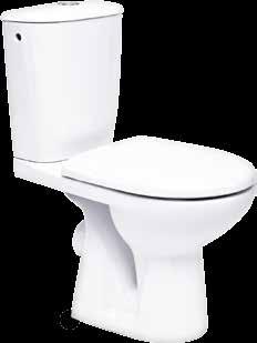 BATERIA WANNOWA I
