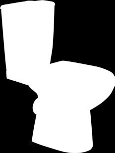 Bateria