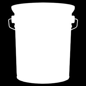 WŁOSIE, KOD 727825 64 48