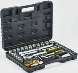 ŚR. ELEKTRODY 2-4 MM, KABLE SPAWALNICZE 3